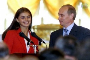 Rusia anunta doi ani de belele