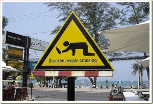 Scoala de soferi kLumea Scoala de soferi kLumea