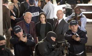 Greu de pensionat 2 online subtitrat in romana