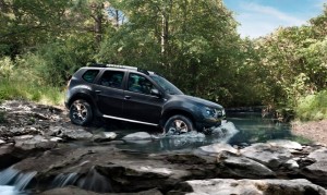 Inmatriculari masini in Bulgaria Inmatriculari masini in Bulgaria