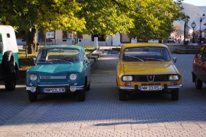 Masini kLumea Masini kLumea