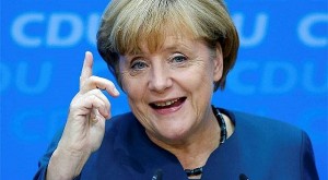 Germania va plati factura la gazul rusesc in monede