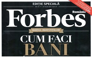 Oameni kLumea Oameni kLumea