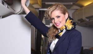 Greva la Tarom – Pilotii emigreaza in Rusia Greva la Tarom – Pilotii emigreaza in Rusia