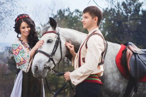 Irina Tarasiuc si-a cerut scuze public