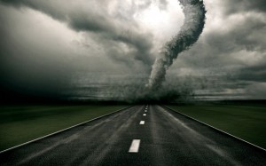 In perioada 16 – 22 decembrie 2014 vom sta in bezna In perioada 16 – 22 decembrie 2014 vom sta in bezna