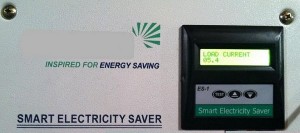 Smart Home Energy sau ce mai minte internetul