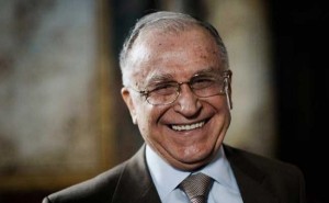 Ernő Neuländer si Petre Roman