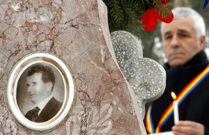 Nu ne vindem tara – un slogan kLumea