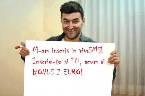 VivaSMS cea mai mare teapa din ultimul timp