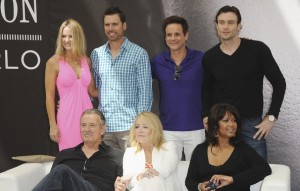 Tanar si nelinistit – episodul de azi