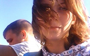 Poveste trista de Craciun