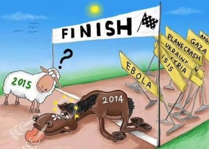 Vitalii sau Vitalie – cum e corect?