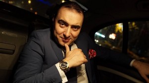 Marian Mexicanu divorteaza iar