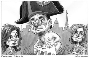 Tragedia care ar trebui sa ne puna pe ganduri