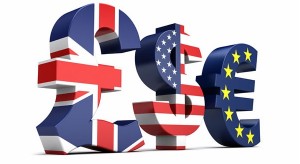 Dezastru financiar in Republica Moldova