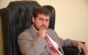 Ilan Shor premierul Moldovei Ilan Shor premierul Moldovei