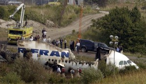 Cum ne minte presa libera cu internetul