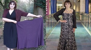 3 Metode de slabit kLumea