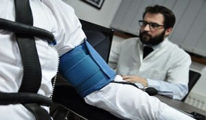 Moldovenii ar putea ramane fara cetatenia romana