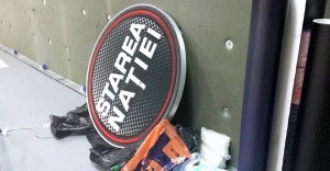 Noul cod penal 2015 – cerere de arestare