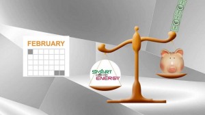 Smart Home Energy sau cum arunci banii pe fereastra