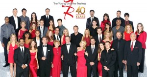 Tanar si nelinistit online subtitrat in romana