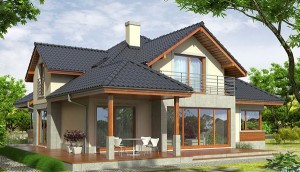 Case ieftine in Ungaria