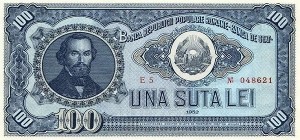 Cum m-am imbogatit peste noapte Cum m-am imbogatit peste noapte