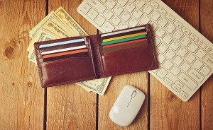 Cat costa o casa in Ungaria