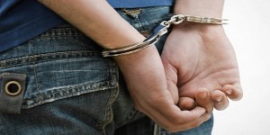 Cati delicventi s-au nascut in Irlanda si UK ?