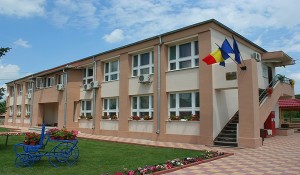 Romania ar putea fi kLumea daca s-ar dori