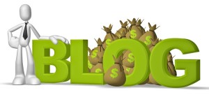 Cum sa-mi fac un blog si sa castig bani
