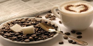 Buna dimineata draga mea, dragul meu