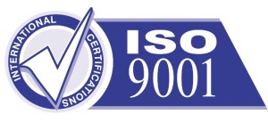 Despre ISO 9001