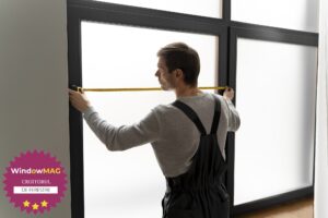 Usi si ferestre PVC realizate pe comanda – WindowMAG