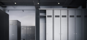 De ce sunt rafturile metalice o soluţie ingenioasă pentru garajul tău?