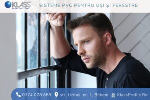 Care sunt cele mai frecvente greseli in alegerea ferestrelor?