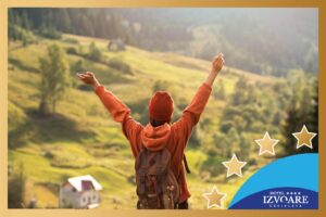 Ghidul călătorului: cum să îți faci un plan de călătorie perfect?