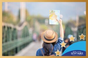 Sfaturi pentru călătorii în țara noastră – cum să te bucuri de o experiență autentică în Vâlcea