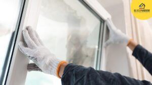 Cum să alegi sticla potrivită pentru tâmplăria casei tale