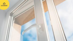 Când trebuie să înlocuiești ferestrele casei tale? Iată cele mai comune semne
