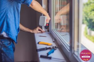 De ce ar trebui sa iti schimbi ferestrele: 3 indicii evidente