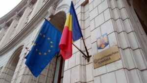 Iancu Guda: „Nu cred. Sunt convins. Ne facem bine!” – Analistul financiar explică de ce noile măsuri fiscale pot schimba radical economia României