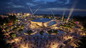 Dracula Land: Omul de afaceri Dragoş Dobrescu pregătește cea mai mare destinație tematică inspirată din mitul lui Dracula Dracula Land: Omul de afaceri Dragoş Dobrescu pregătește cea mai mare destinație tematică inspirată din mitul lui Dracula