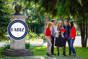 FABIZ-ASE – o experiență care construiește identități, nu doar cariere FABIZ-ASE – o experiență care construiește identități, nu doar cariere