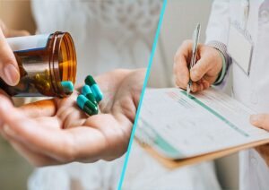 Medicamente compensate cu 90% pentru pensionarii cu venituri de până la 1.830 de lei