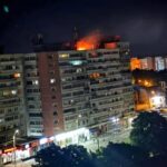 Scrisoarea Repatriot către românii din afara granițelor image-5499