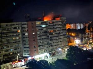 Scrisoarea Repatriot către românii din afara granițelor Scrisoarea Repatriot către românii din afara granițelor