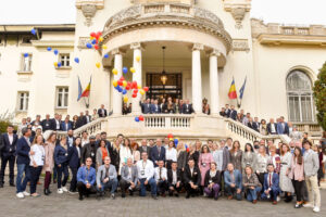 RePatriot recomandă includerea diasporei în strategiile locale, județene și regionale de dezvoltare și extinderea „Zilelor Diasporei” la nivel național